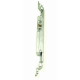 Schuco 277033 Simply Smart Concealed Gearbox Left Hand